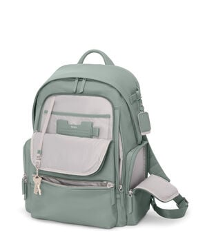 Voyageur Celina Backpack | TUMI Celina Backpack