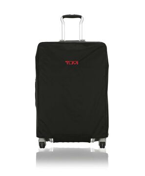 19 Degree Aluminium Extended Trip Checked Luggage Cover