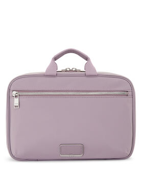 Madeline Cosmetic Voyageur