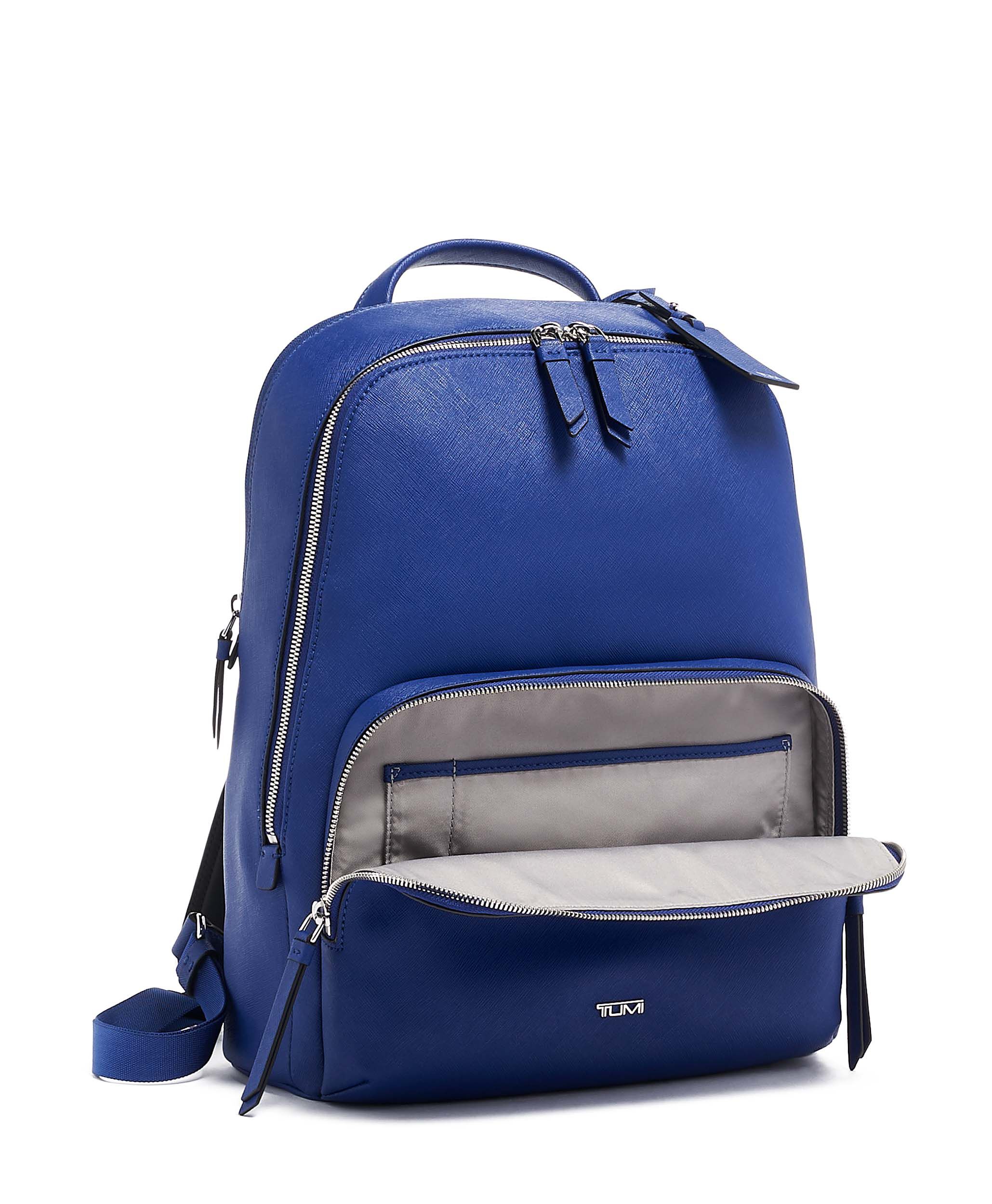 tumi varek hudson backpack