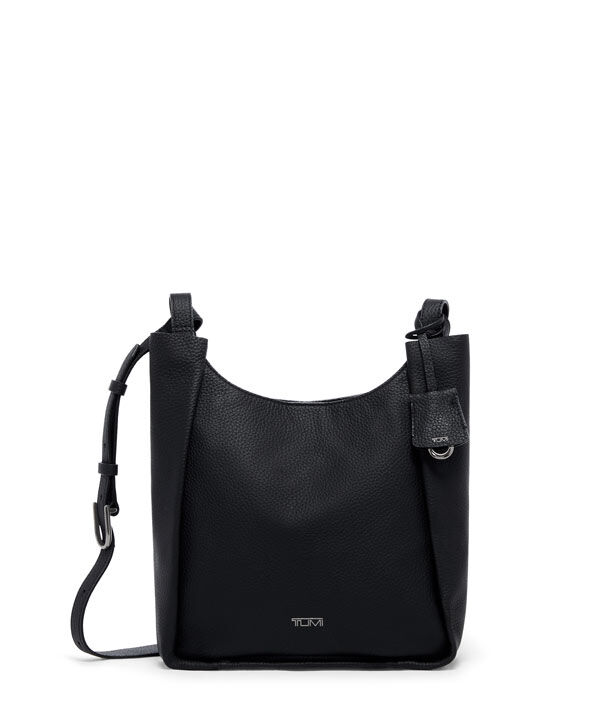 Tumi crossbody messenger bag best sale
