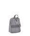 Voyageur CHARM POUCH  Voyageur
