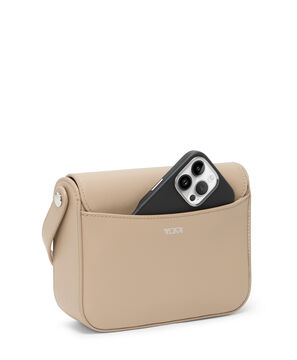Olas Olas Small Shoulder Bag
