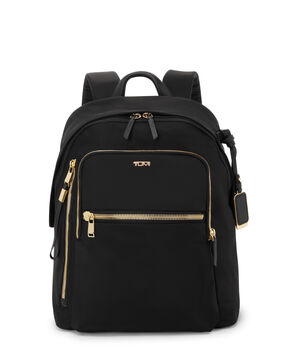 Voyageur Halsey Backpack Voyageur Halsey Backpack