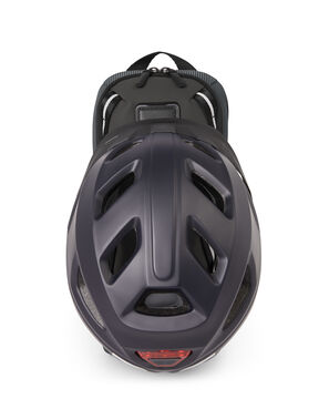 Alpha Bravo Alliance Biking Backpack