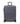 19 Degree Continental Expandable Carry-On 55 cm