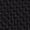 Black Black