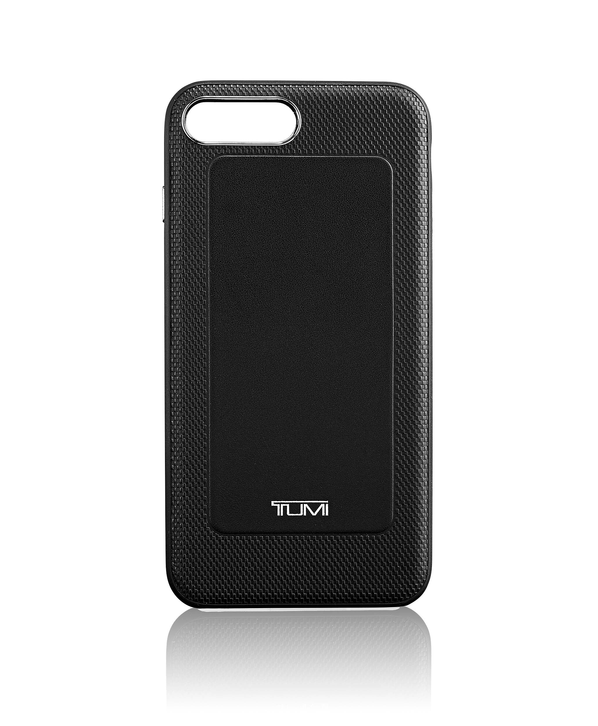 tumi iphone 7 plus case