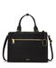 Lynn Tote Voyageur