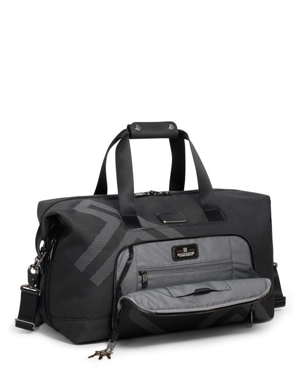 Tumi satchel bag on sale