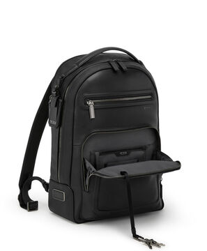 Harrison Warren Backpack