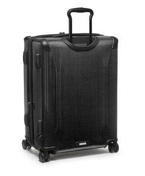 Tegra-Lite Medium Expandable Checked