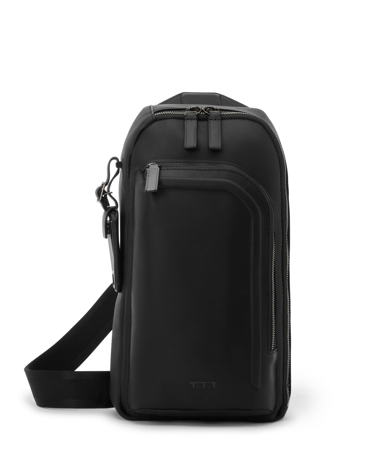 Harrison Gregory Sling