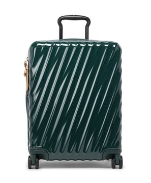 19 Degree Continental Expandable Carry-On 55 cm
