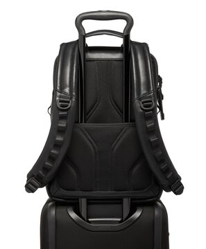 Alpha Bravo Dynamic Backpack
