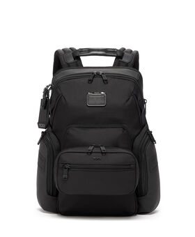 Travel Accessory ZIP-AROUND CASE  Travel Accessory