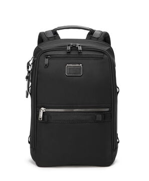 Alpha Bravo Dynamic Backpack