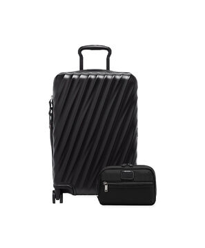 Travel Set Travel Set