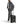 19 Degree Lite International Carry-On 55 cm
