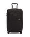 International Office 4 Wheeled Carry-On Alpha 3