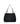 Georgica Valorie Tote