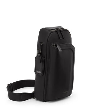 Harrison Gregory Sling