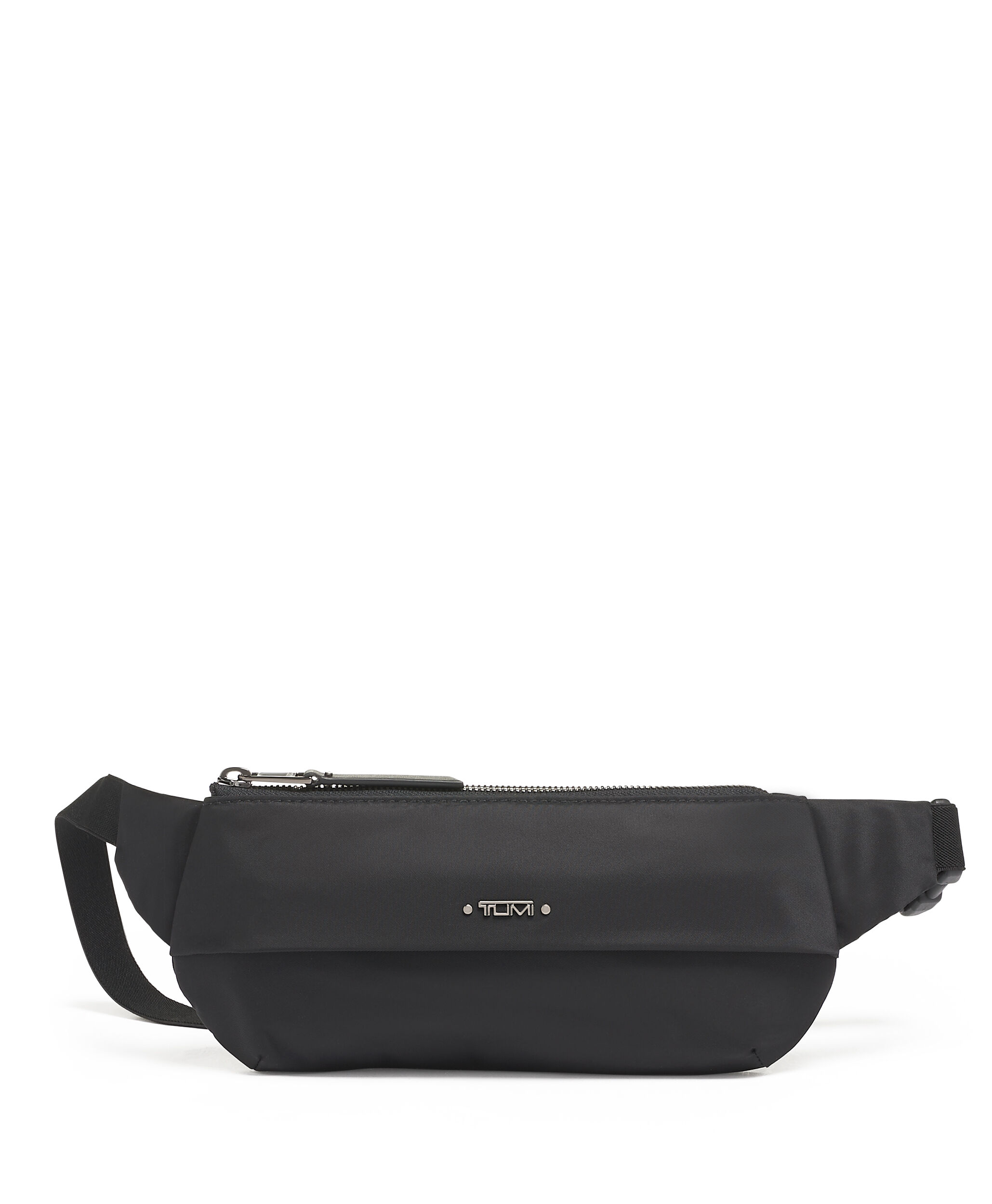 Tumi mens fanny pack clearance