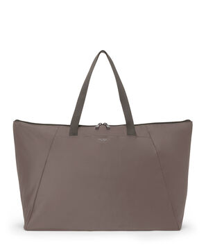 Voyageur Just In Case® Tote Voyageur Just In Case® Tote
