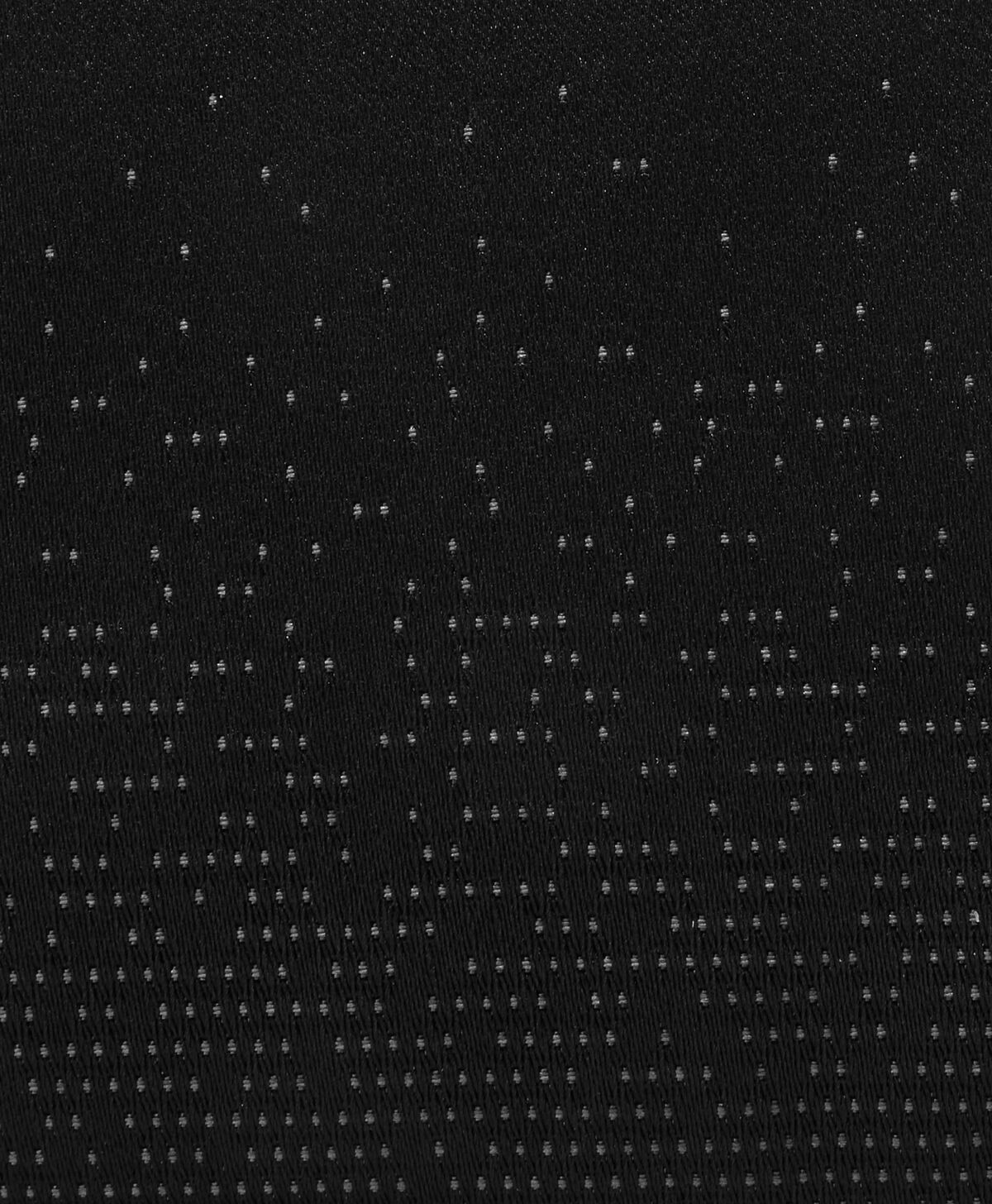 TUMI McLaren Lumin Utility Pouch