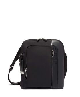 Olten Crossbody Arrivé