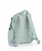 Celina Backpack Voyageur