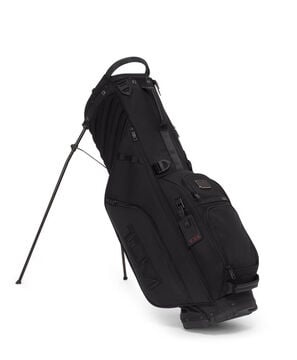 Alpha 3 Golf Stand Bag Alpha 3 Golf Stand Bag