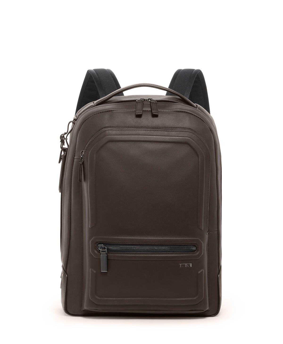TUMI Bradner Backpack