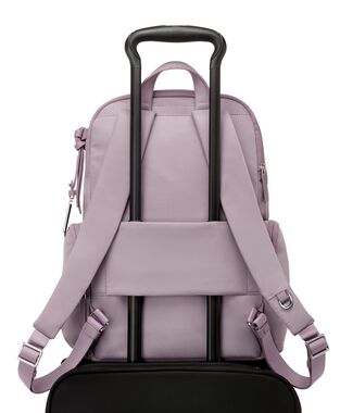 Celina Backpack Voyageur
