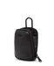 Modular Accessory Pouch Travel Accessory