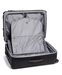 Extended Trip Expandable 4 Wheeled Packing Case Alpha 3