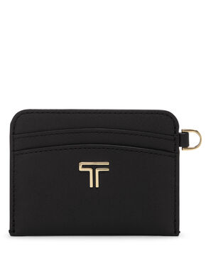 Belden Card Case Belden Card Case