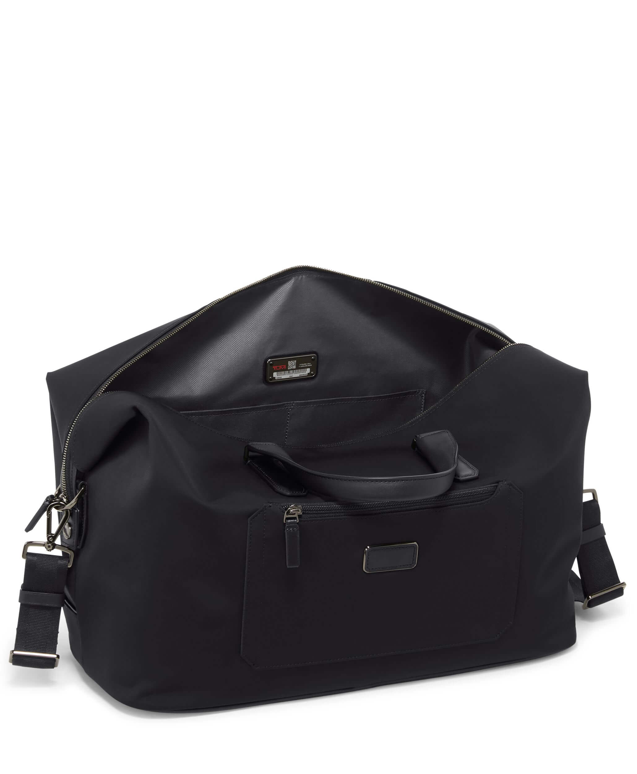 Duffel Bags Weekenders TUMI