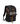 Alpha Bravo Reserve Backpack