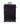 19 Degree Extended Trip Expandable Checked Luggage 76 cm