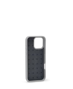 Mobile Accessory Aluminium iPhone 16 Pro Max Case Mobile Accessory Aluminium iPhone 16 Pro Max Case