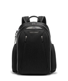 TUMI McLaren Paddock Backpack
