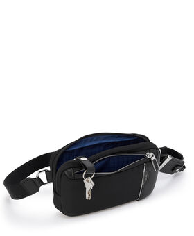 Messina Utility Pouch Arrivé
