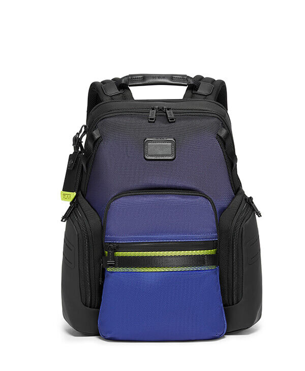 Laptop Backpacks Commuter Backpacks TUMI