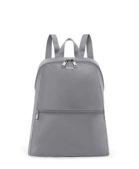 Just In Case® Backpack Voyageur