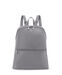 Just In Case® Backpack Voyageur
