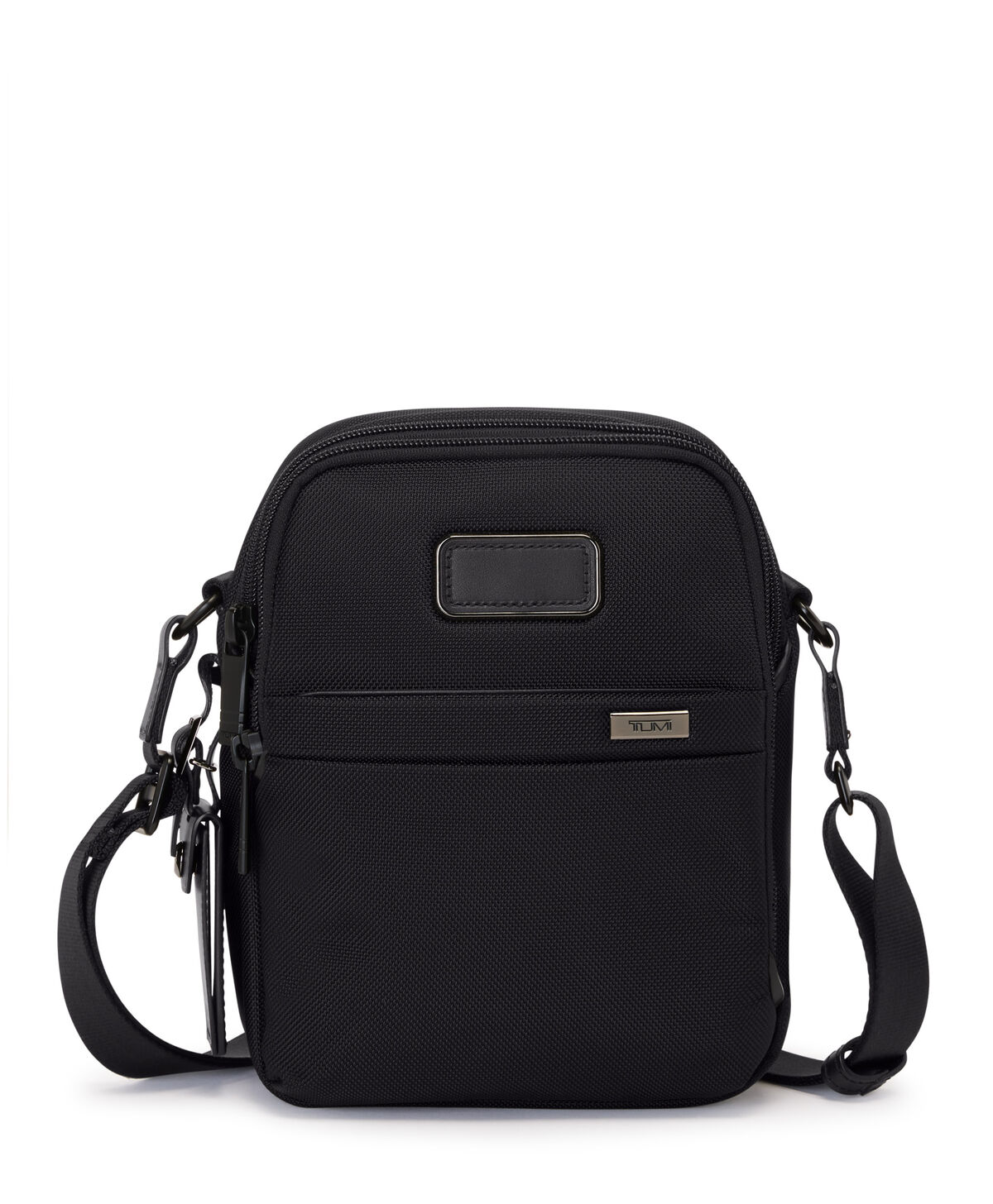 TUMI Small Crossbody