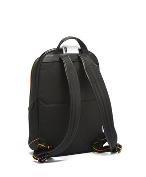 TUMI McLaren Velocity Backpack