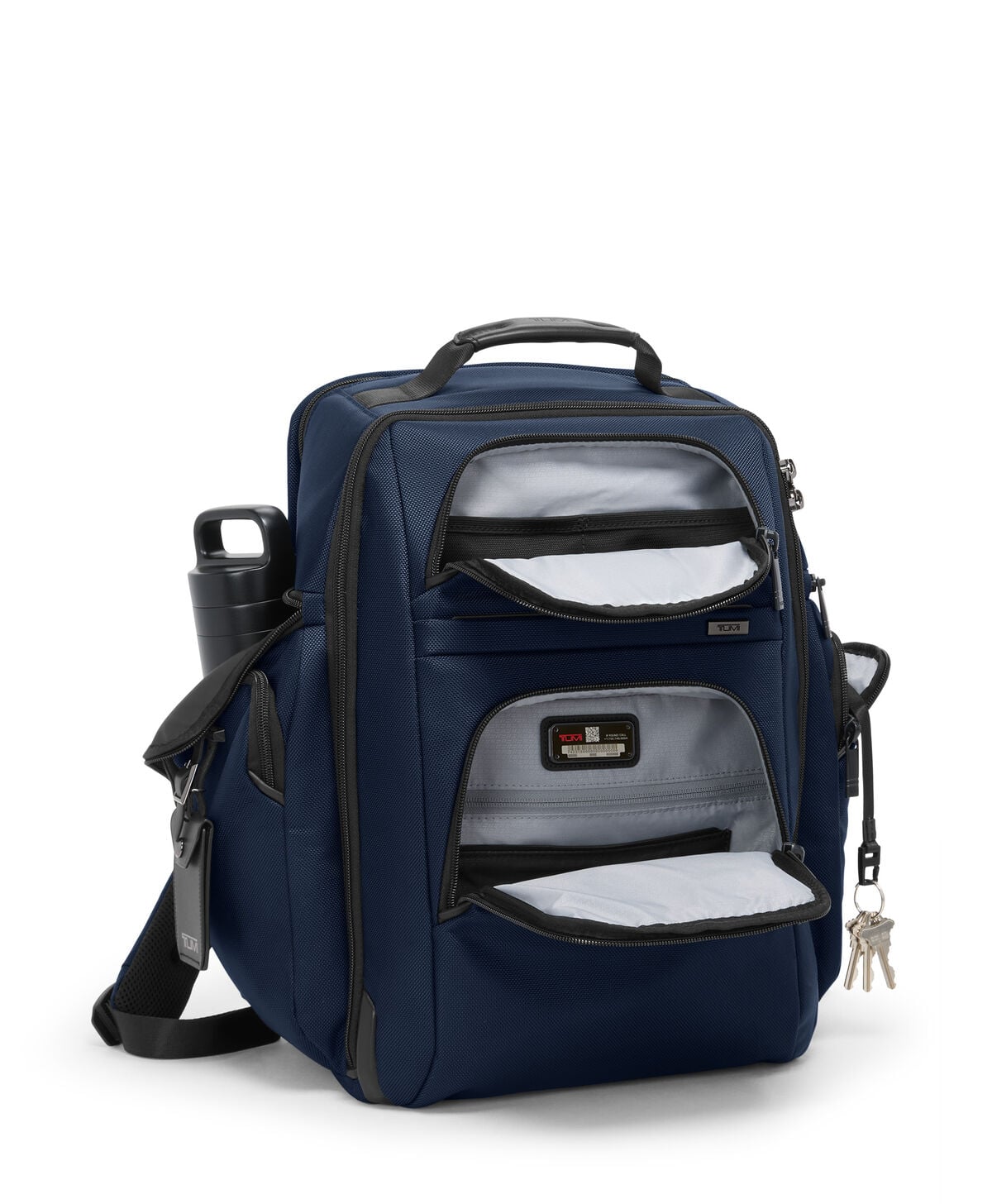 Alpha TUMI Brief Pack&reg;