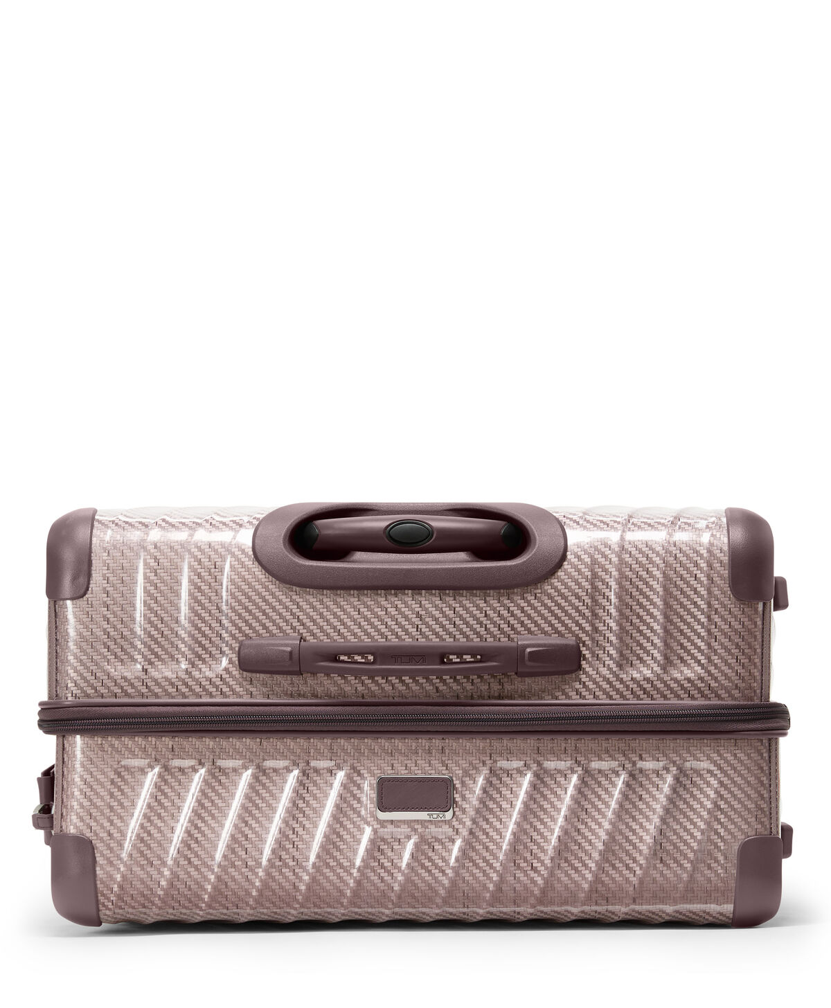 19 Degree Lite Large Checked
